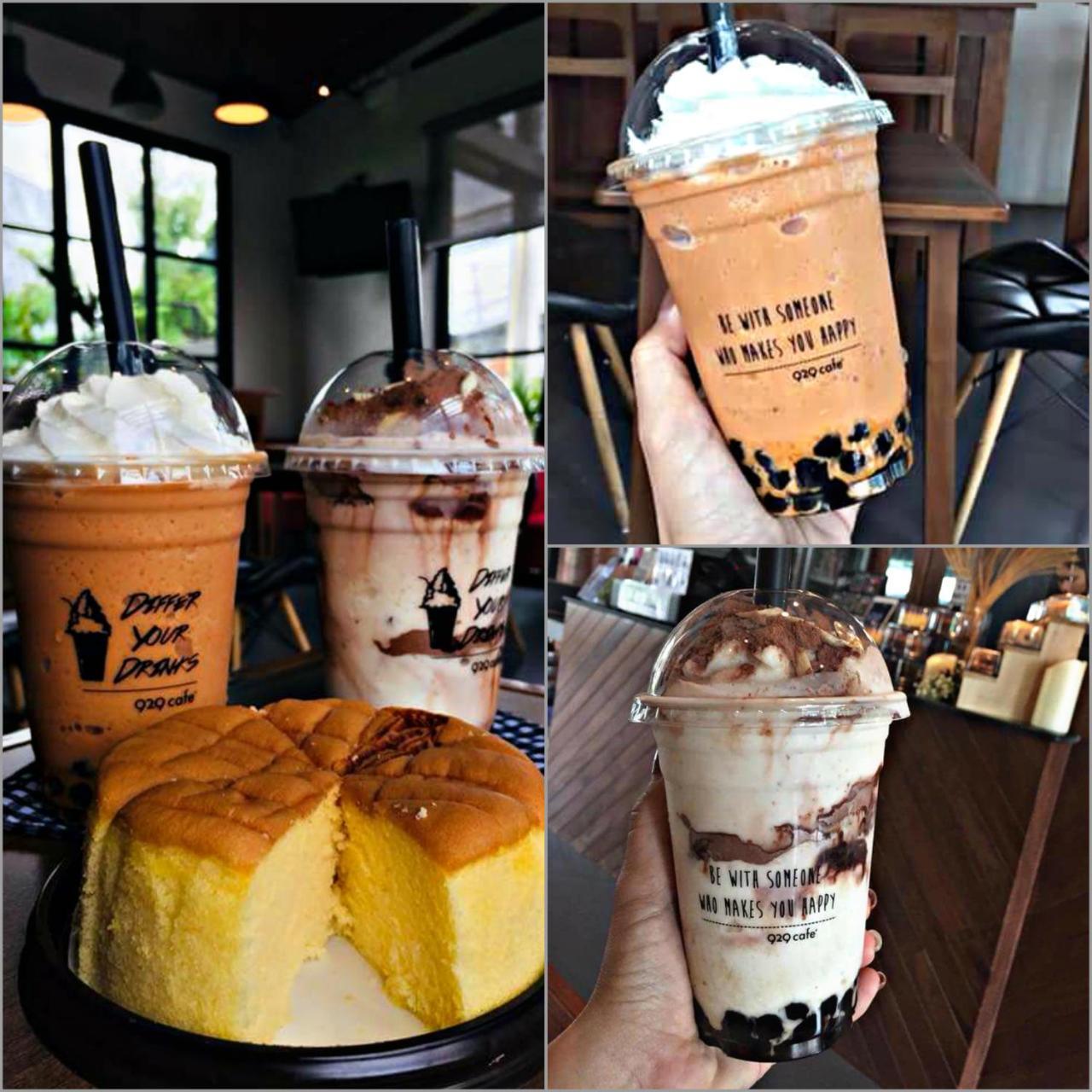 Bunprasop Garden Hotel 나콘시탐마랏 외부 사진