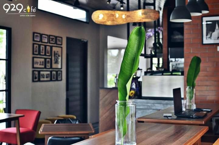 Bunprasop Garden Hotel 나콘시탐마랏 외부 사진